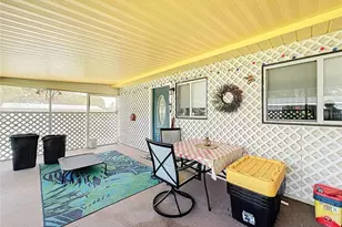 6468 SW 107th Pl, Ocala, FL 34476 - Photo 12