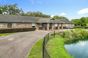 6468 SW 107th Pl, Ocala, FL 34476 - Photo 42