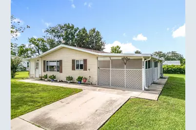 6468 SW 107th Place, Ocala, FL 34476 - Photo 24
