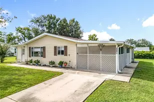 6468 SW 107th Pl, Ocala, FL 34476 - Photo 24