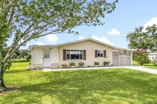 6468 SW 107th Pl, Ocala, FL 34476 - Photo 2
