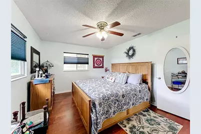 6468 SW 107th Place, Ocala, FL 34476 - Photo 32