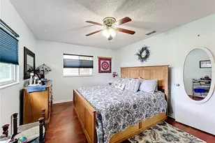 6468 SW 107th Pl, Ocala, FL 34476 - Photo 32