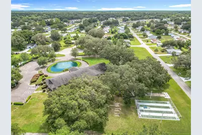 6468 SW 107th Place, Ocala, FL 34476 - Photo 50