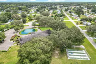 6468 SW 107th Pl, Ocala, FL 34476 - Photo 50