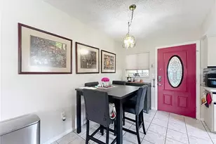 6468 SW 107th Pl, Ocala, FL 34476 - Photo 20