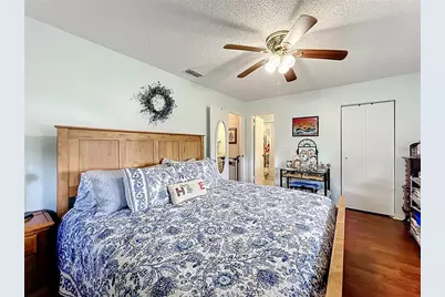 6468 SW 107th Place, Ocala, FL 34476 - Photo 16