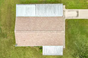 6468 SW 107th Pl, Ocala, FL 34476 - Photo 40