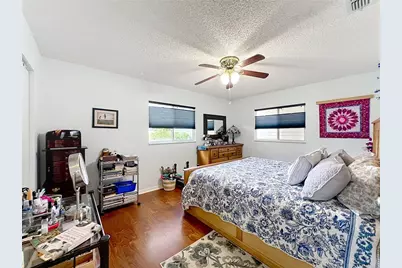 6468 SW 107th Place, Ocala, FL 34476 - Photo 12