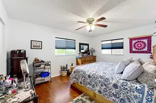 6468 SW 107th Pl, Ocala, FL 34476 - Photo 12