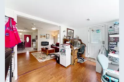 6468 SW 107th Place, Ocala, FL 34476 - Photo 30