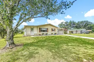 6468 SW 107th Pl, Ocala, FL 34476 - Photo 24