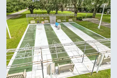 6468 SW 107th Place, Ocala, FL 34476 - Photo 52