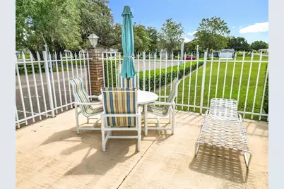 6468 SW 107th Place, Ocala, FL 34476 - Photo 42