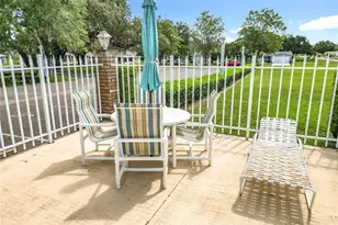 6468 SW 107th Pl, Ocala, FL 34476 - Photo 42