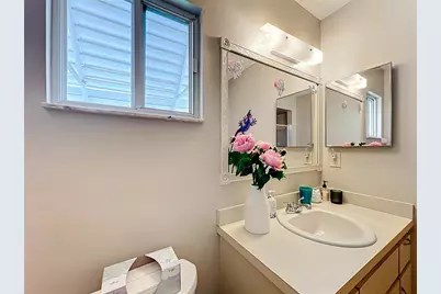 6468 SW 107th Place, Ocala, FL 34476 - Photo 36