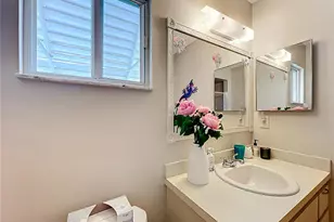 6468 SW 107th Pl, Ocala, FL 34476 - Photo 36