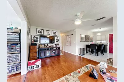 6468 SW 107th Place, Ocala, FL 34476 - Photo 28