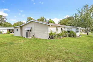 6468 SW 107th Pl, Ocala, FL 34476 - Photo 38