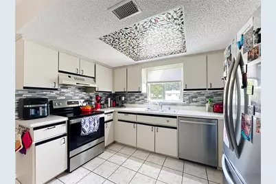 6468 SW 107th Place, Ocala, FL 34476 - Photo 4