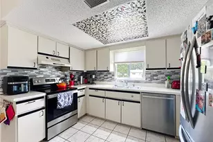 6468 SW 107th Pl, Ocala, FL 34476 - Photo 4