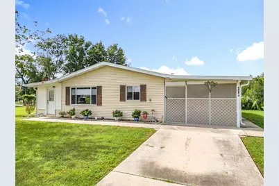 6468 SW 107th Place, Ocala, FL 34476 - Photo 18