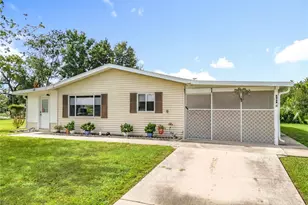 6468 SW 107th Pl, Ocala, FL 34476 - Photo 18