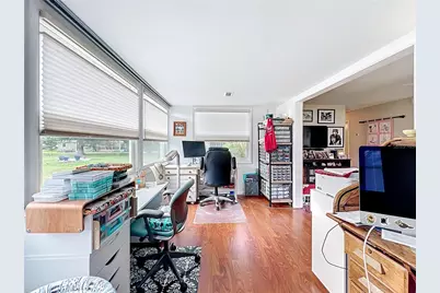 6468 SW 107th Place, Ocala, FL 34476 - Photo 28