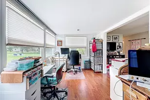 6468 SW 107th Pl, Ocala, FL 34476 - Photo 28