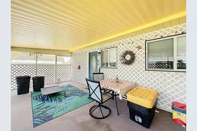 6468 SW 107th Place, Ocala, FL 34476 - Photo 20