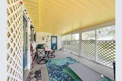 6468 SW 107th Place, Ocala, FL 34476 - Photo 10