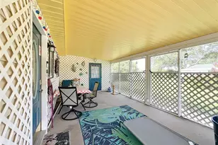 6468 SW 107th Pl, Ocala, FL 34476 - Photo 10