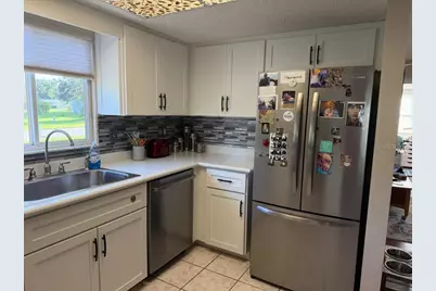 6468 SW 107th Place, Ocala, FL 34476 - Photo 6