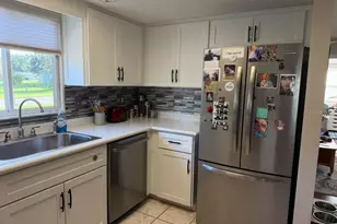 6468 SW 107th Pl, Ocala, FL 34476 - Photo 6