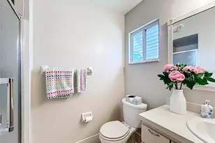6468 SW 107th Pl, Ocala, FL 34476 - Photo 16