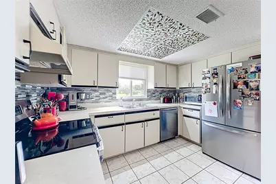 6468 SW 107th Place, Ocala, FL 34476 - Photo 24