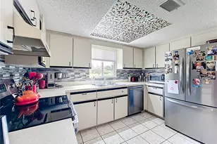 6468 SW 107th Pl, Ocala, FL 34476 - Photo 24