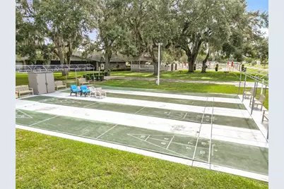 6468 SW 107th Place, Ocala, FL 34476 - Photo 44