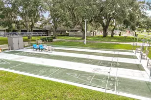 6468 SW 107th Pl, Ocala, FL 34476 - Photo 44