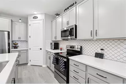 10358 Church Hammock Road, Leesburg, FL 34788 - Photo 14