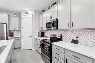 10358 Church Hammock Rd, Leesburg, FL 34788 - Photo 14