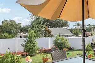 10358 Church Hammock Rd, Leesburg, FL 34788 - Photo 18