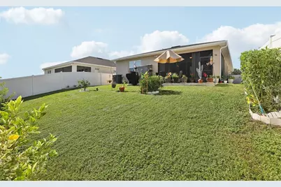 10358 Church Hammock Road, Leesburg, FL 34788 - Photo 20