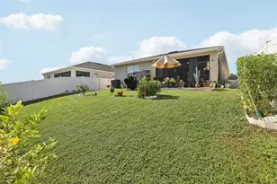 10358 Church Hammock Rd, Leesburg, FL 34788 - Photo 20