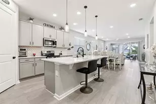 10358 Church Hammock Rd, Leesburg, FL 34788 - Photo 12