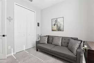 10358 Church Hammock Rd, Leesburg, FL 34788 - Photo 34