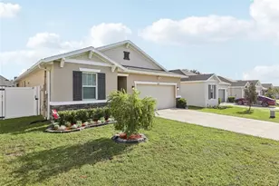 10358 Church Hammock Rd, Leesburg, FL 34788 - Photo 2