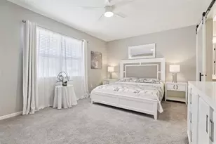 10358 Church Hammock Rd, Leesburg, FL 34788 - Photo 22