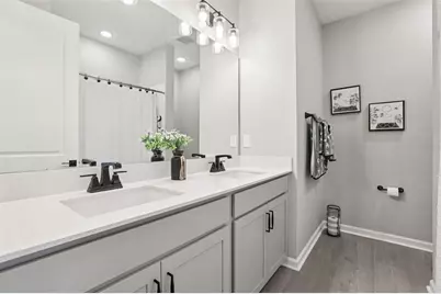 10358 Church Hammock Road, Leesburg, FL 34788 - Photo 24