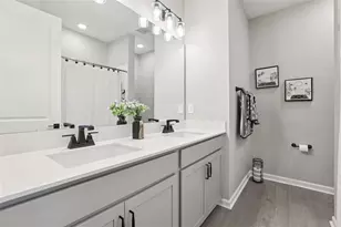 10358 Church Hammock Rd, Leesburg, FL 34788 - Photo 24